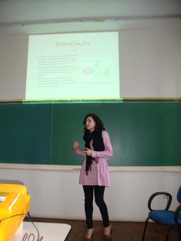 Original Documentos digitalizados not accessible