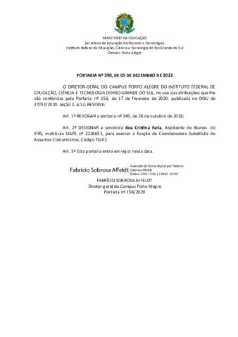 Open original Documentos digitalizados