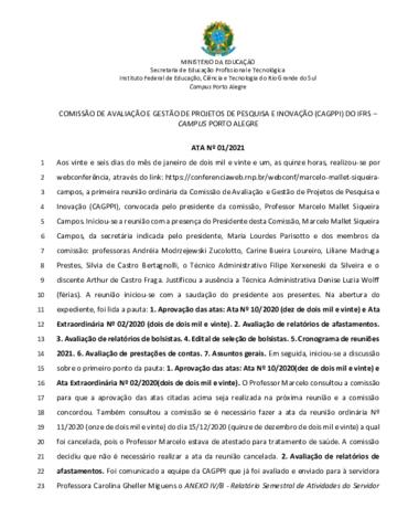 Open original Documentos digitalizados