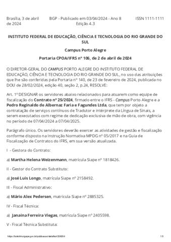 Open original Documentos digitalizados