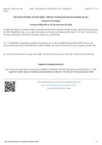 Open original Documentos digitalizados