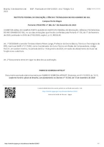Open original Documentos digitalizados