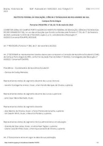 Open original Documentos digitalizados