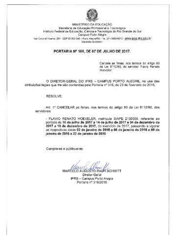Open original Documentos digitalizados