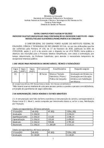 Open original Documentos digitalizados