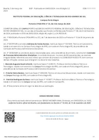 Open original Documentos digitalizados