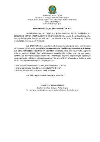 Open original Documentos digitalizados