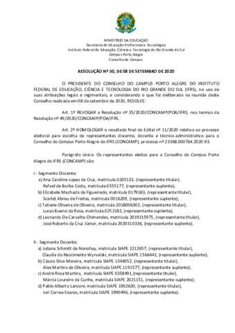 Open original Documentos digitalizados