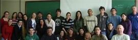 Primeira Turma