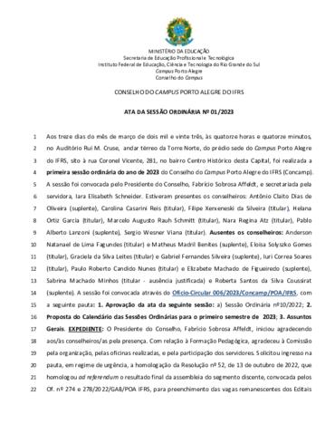 Open original Documentos digitalizados