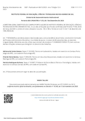 Open original Documentos digitalizados