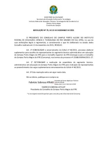 Open original Documentos digitalizados