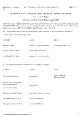 Open original Documentos digitalizados