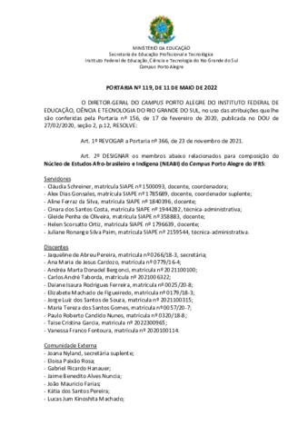 Open original Documentos digitalizados