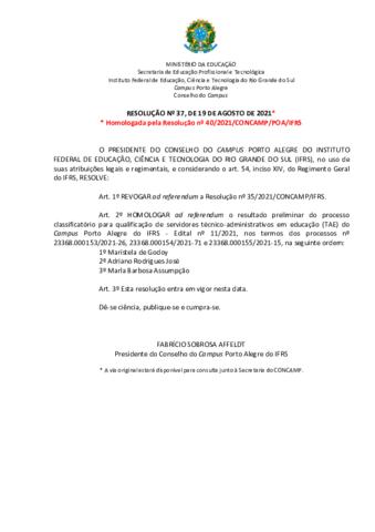 Open original Documentos digitalizados