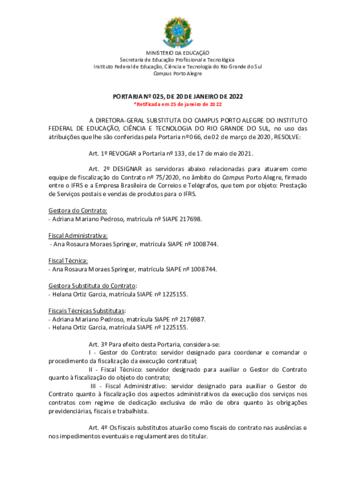 Open original Documentos digitalizados