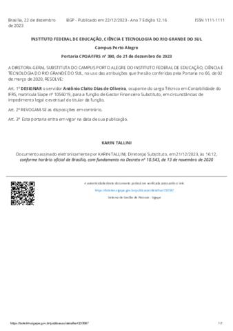 Open original Documentos digitalizados