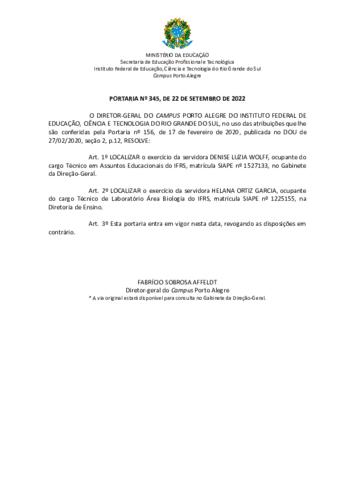 Open original Documentos digitalizados