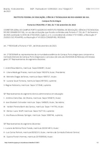 Open original Documentos digitalizados