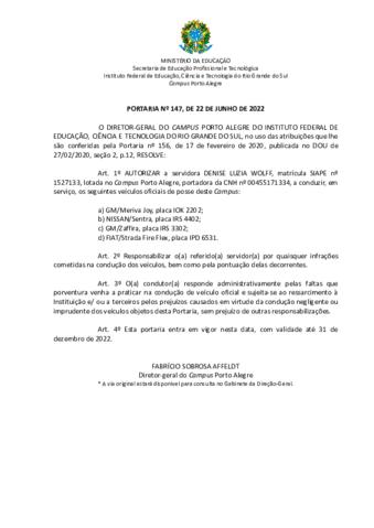 Open original Documentos digitalizados