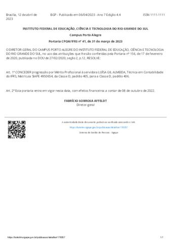 Open original Documentos digitalizados