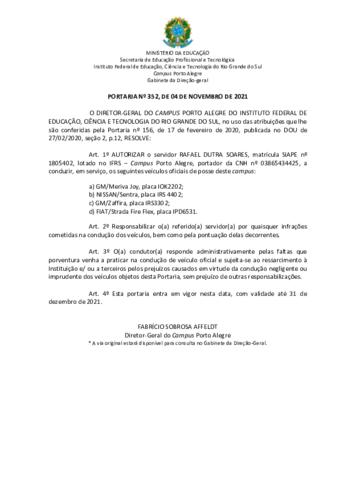Open original Documentos digitalizados