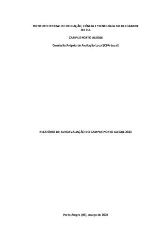 Open original Documentos digitalizados