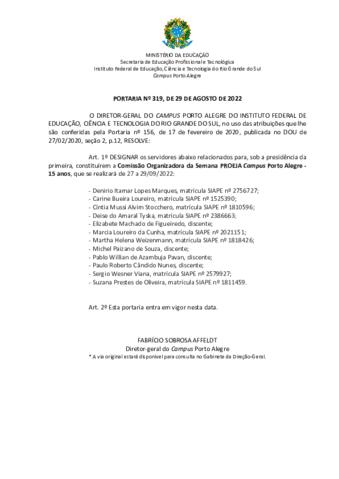 Open original Documentos digitalizados
