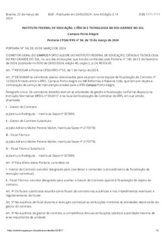 Open original Documentos digitalizados