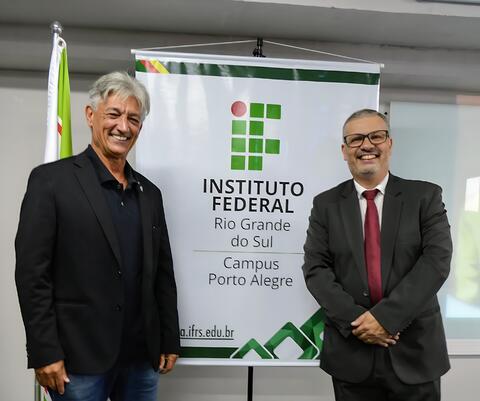 Original Documentos digitalizados not accessible