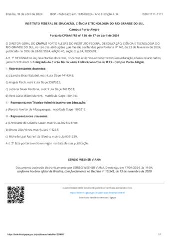 Open original Documentos digitalizados