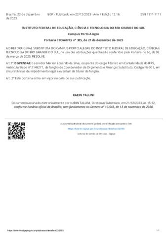 Open original Documentos digitalizados