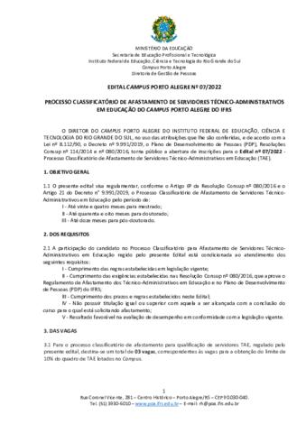 Open original Documentos digitalizados