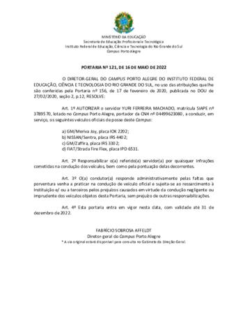 Open original Documentos digitalizados