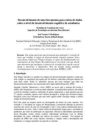 Open original Documentos digitalizados