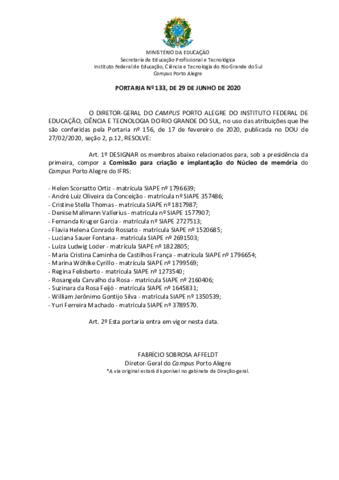 Open original Documentos digitalizados