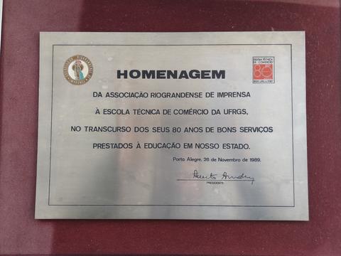 Original Documentos digitalizados not accessible