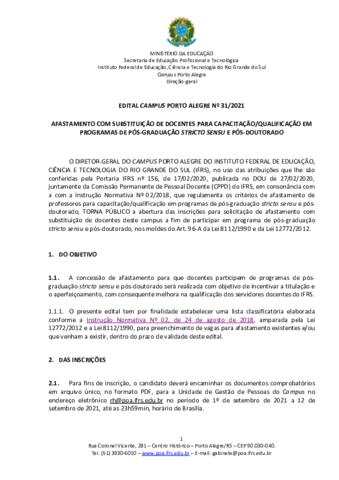 Open original Documentos digitalizados