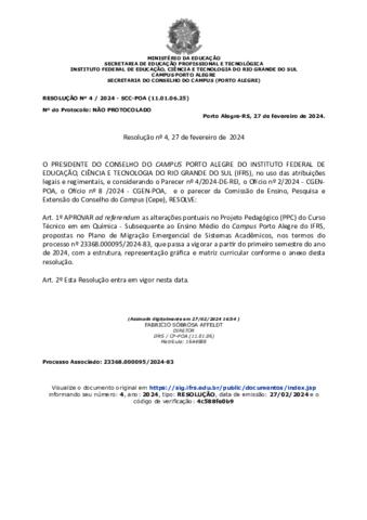 Open original Documentos digitalizados