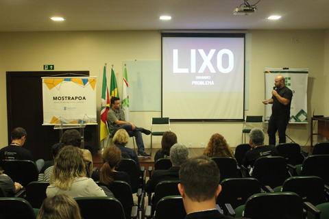 Original Documentos digitalizados not accessible