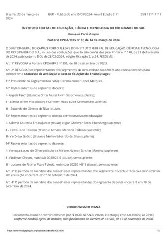 Open original Documentos digitalizados