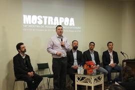 Imagem 014