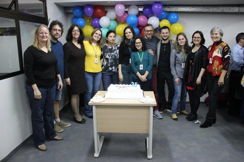Original Documentos digitalizados not accessible