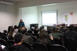 II Encontro Acadêmico de Biotecnologia
