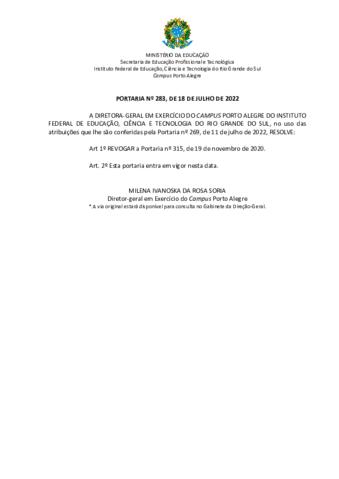 Open original Documentos digitalizados