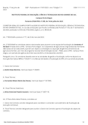Open original Documentos digitalizados
