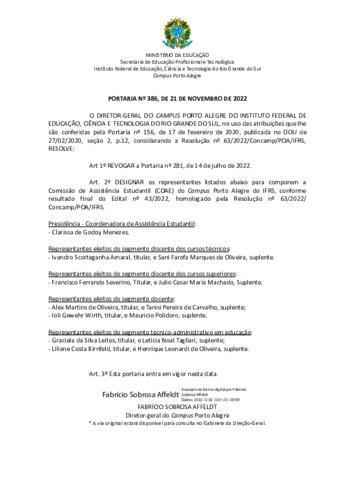 Open original Documentos digitalizados
