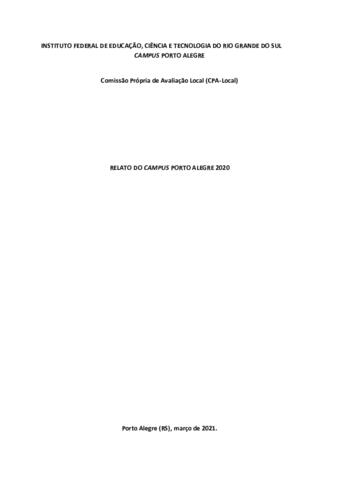 Open original Documentos digitalizados