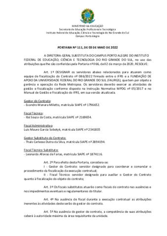 Open original Documentos digitalizados