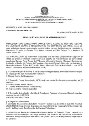 Open original Documentos digitalizados